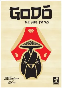 Couverture du jeu