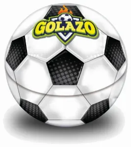 Image de ¡golazo!