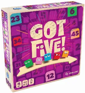 Couverture du jeu
