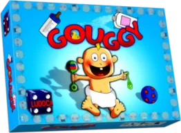 Image de Gouggy