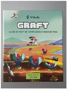 Image de Graft