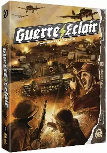 Image de Guerre Eclair