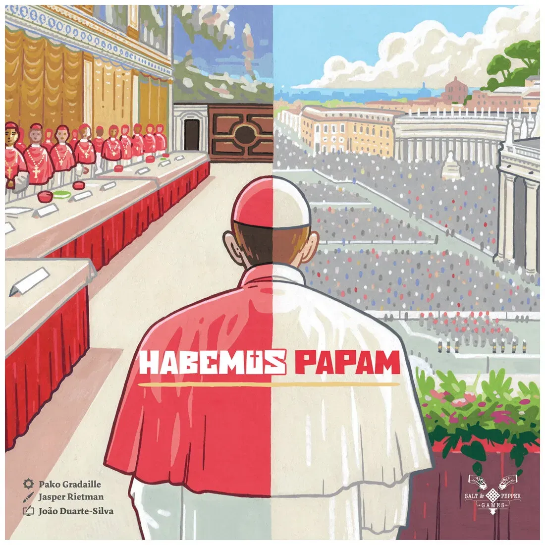 Couverture du jeu
