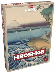 Couverture du jeu
