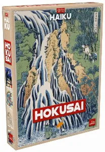 Couverture du jeu