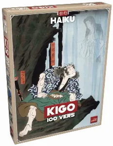 Couverture du jeu