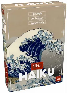 Image de Haiku