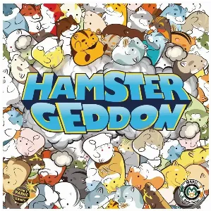 Image de Hamstergeddon