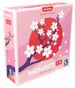 Image de Hanami