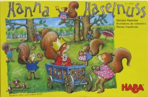 Image de Hanna Haselnuss