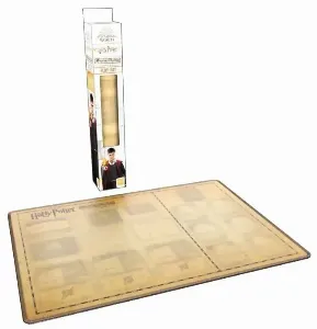 Image de Harry Potter - Hogwarts Battle - Playmat