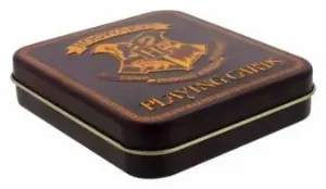 Image de Harry Potter - Playing Cards