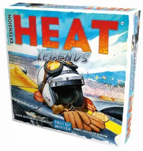 Couverture du jeu