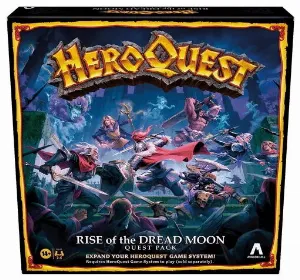 Couverture du jeu