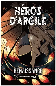 Image de Héros D'argile - Renaissance