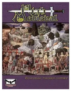 Image de High Medieval