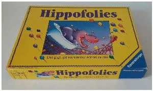 Image de Hippofolies