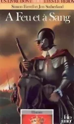 Image de Histoire - À Feu Et à Sang Tome 2