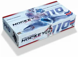 Image de Hockey 110
