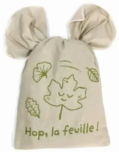 Image de Hop, La Feuille !