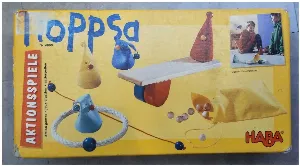 Image de Hoppsa