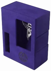Image de Horreur à Arkham Jce - Arkham Investigator Deck Tome