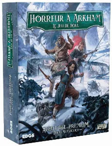 Couverture du jeu