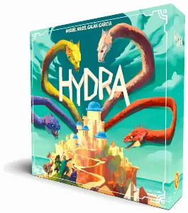 Image de Hydra