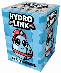 Image de Hydrolink