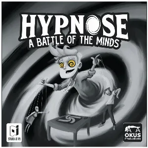 Image de Hypnose