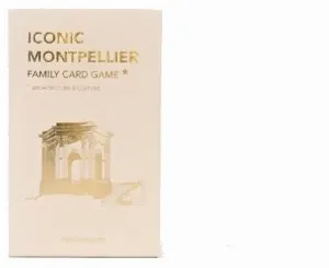 Image de Iconic Montpellier
