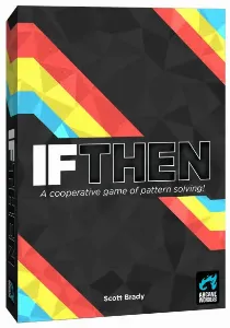 Image de If Then