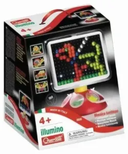 Image de Illumino