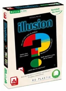Image de Illusion