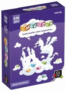 Image de Imagidés