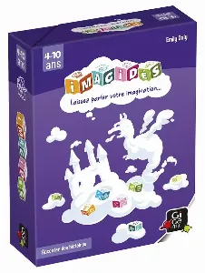 Image de Imagides