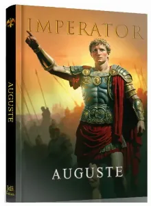 Image de Imperator - Auguste