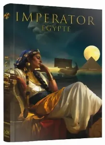 Image de Imperator - Égypte