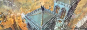 Image de In Nomine Satanis / Magna Veritas - Ecran