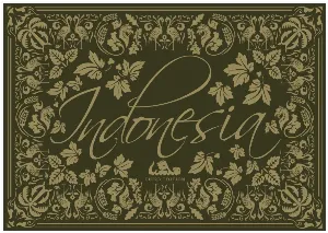 Couverture du jeu