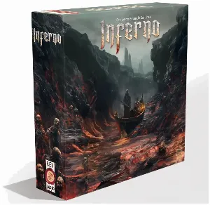 Image de Inferno