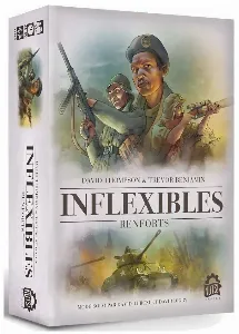 Couverture du jeu