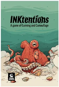 Image de Inktentions
