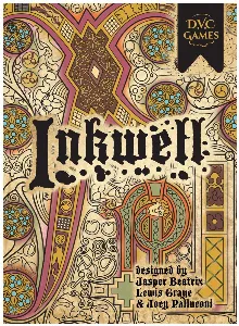 Couverture du jeu