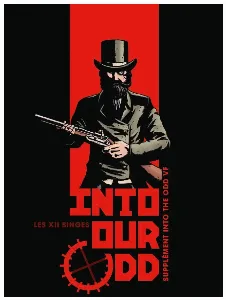 Image de Into Our Odd