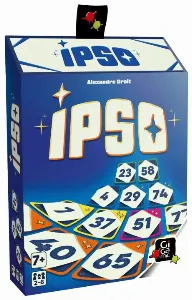 Image de Ipso