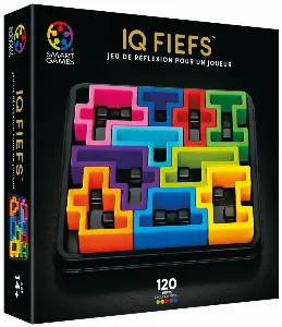 Image de Iq Fiefs
