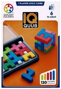 Image de Iq Quub