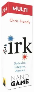 Image de Irk