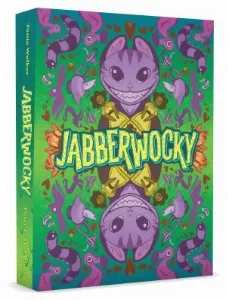 Image de Jabberwocky